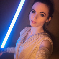 amouranth - BOC6yaGg90d-R650wdnv-LwTouR7u.jpg